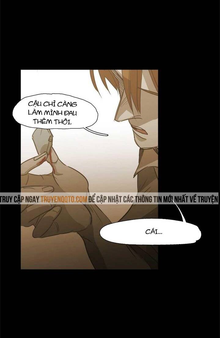 Không Bao Giờ Hiểu: Chapter 72