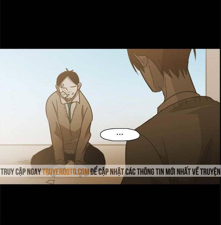 Không Bao Giờ Hiểu: Chapter 72