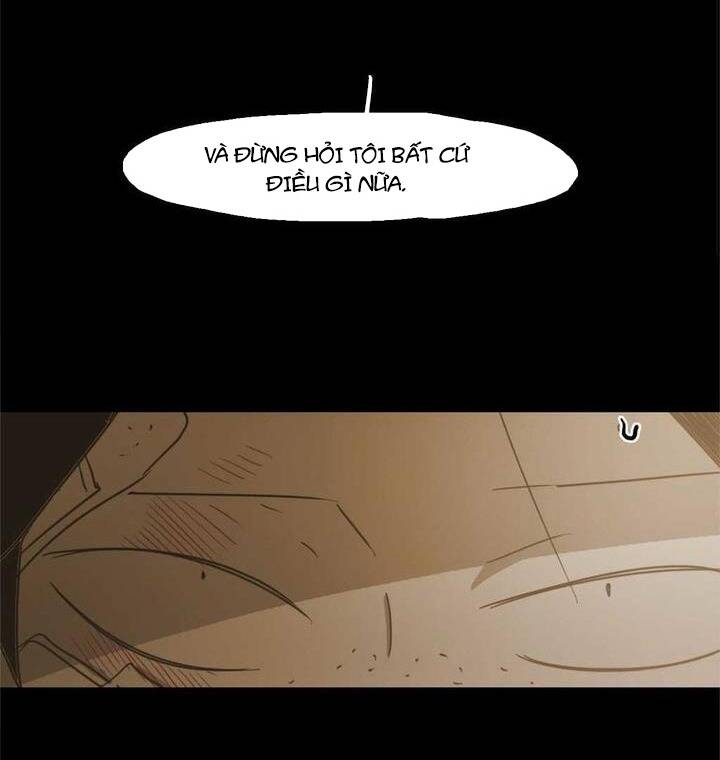 Không Bao Giờ Hiểu: Chapter 72