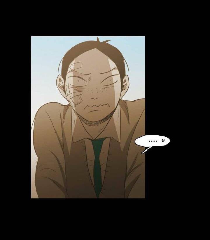 Không Bao Giờ Hiểu: Chapter 72