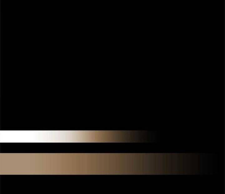 Không Bao Giờ Hiểu: Chapter 72