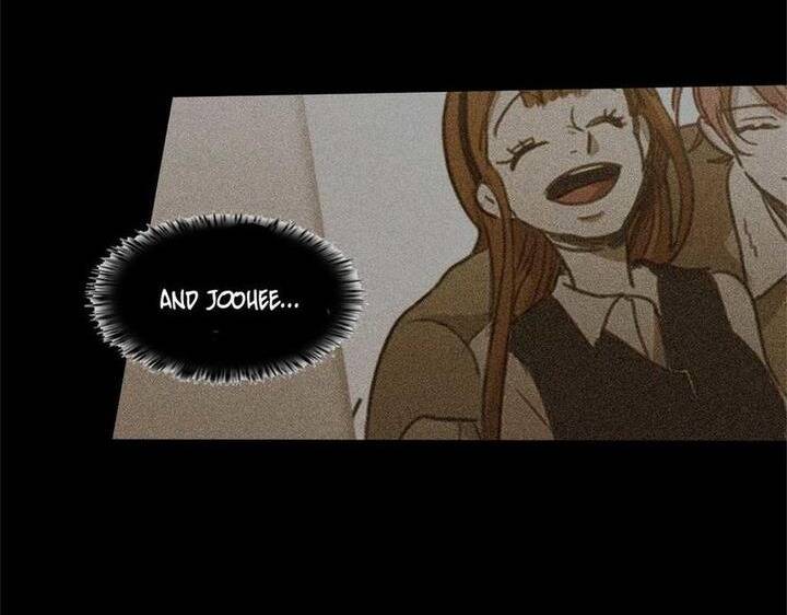 Không Bao Giờ Hiểu: Chapter 72