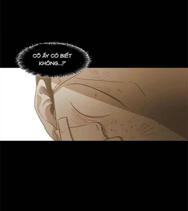 Không Bao Giờ Hiểu: Chapter 72