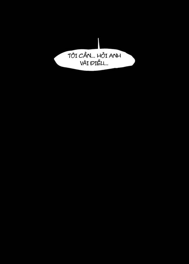 Không Bao Giờ Hiểu: Chapter 72