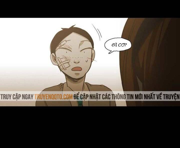 Không Bao Giờ Hiểu: Chapter 72