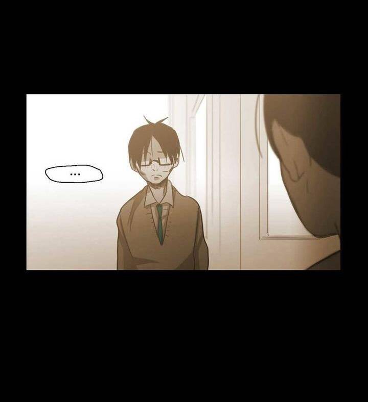 Không Bao Giờ Hiểu: Chapter 72