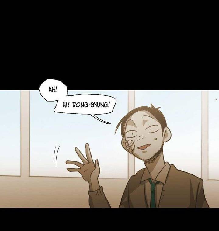 Không Bao Giờ Hiểu: Chapter 72