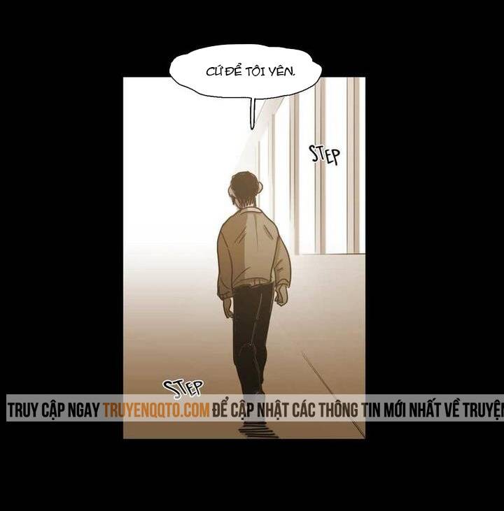 Không Bao Giờ Hiểu: Chapter 72