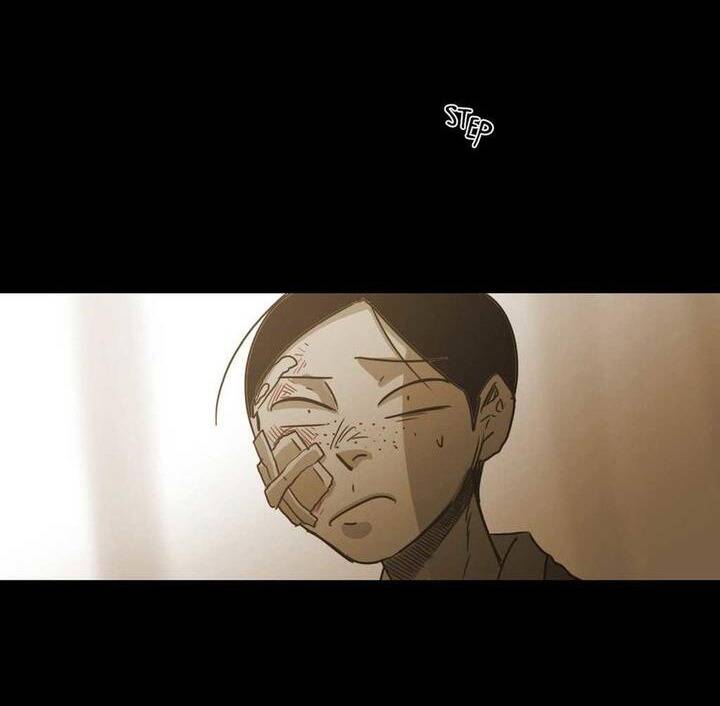 Không Bao Giờ Hiểu: Chapter 72