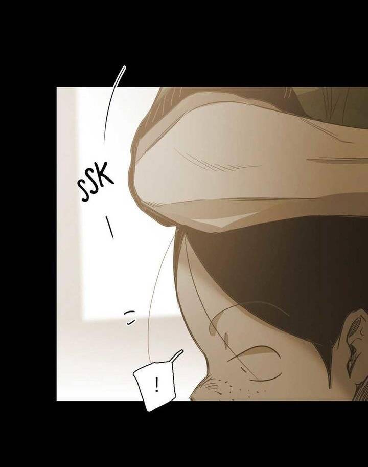 Không Bao Giờ Hiểu: Chapter 72