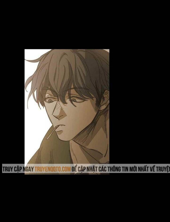 Không Bao Giờ Hiểu: Chapter 72