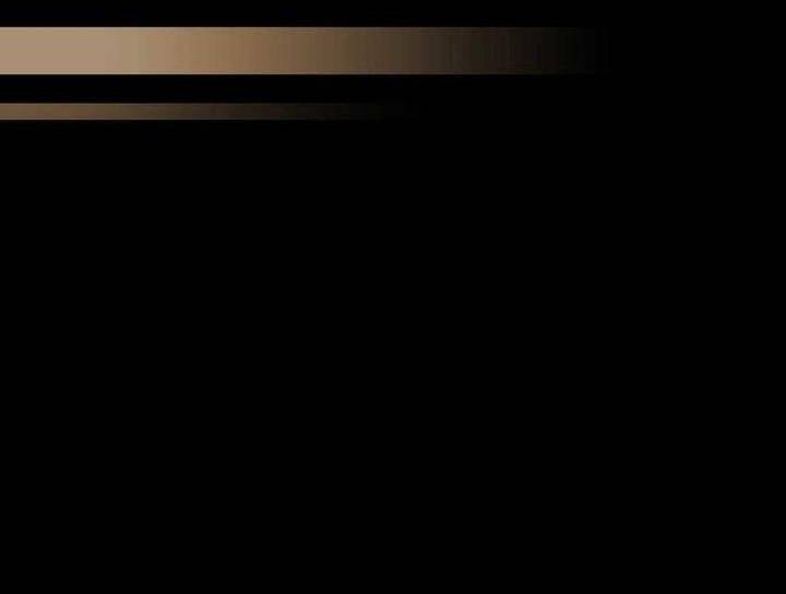 Không Bao Giờ Hiểu: Chapter 72