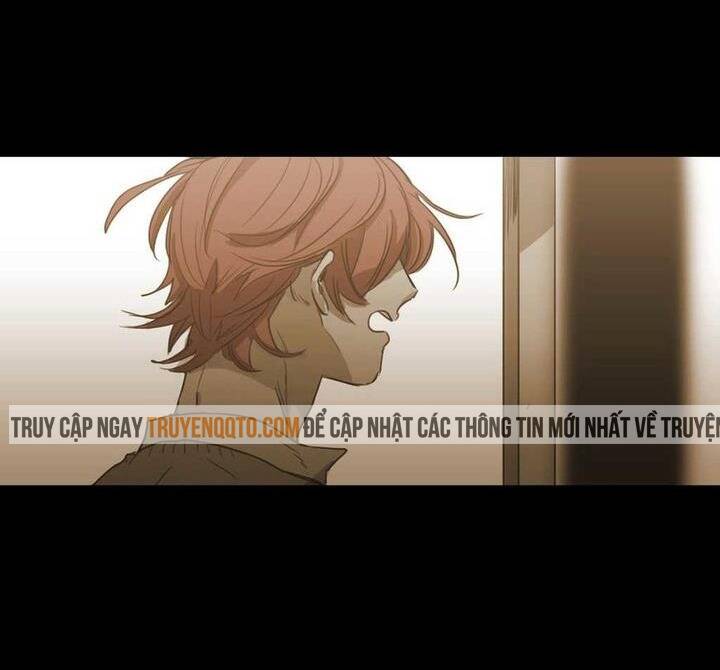 Không Bao Giờ Hiểu: Chapter 72