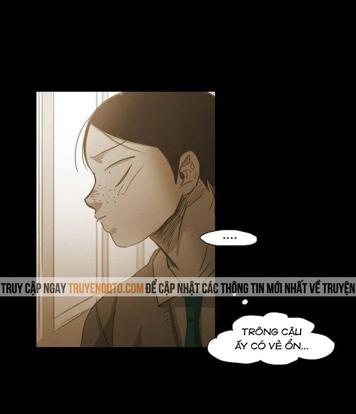 Không Bao Giờ Hiểu: Chapter 72