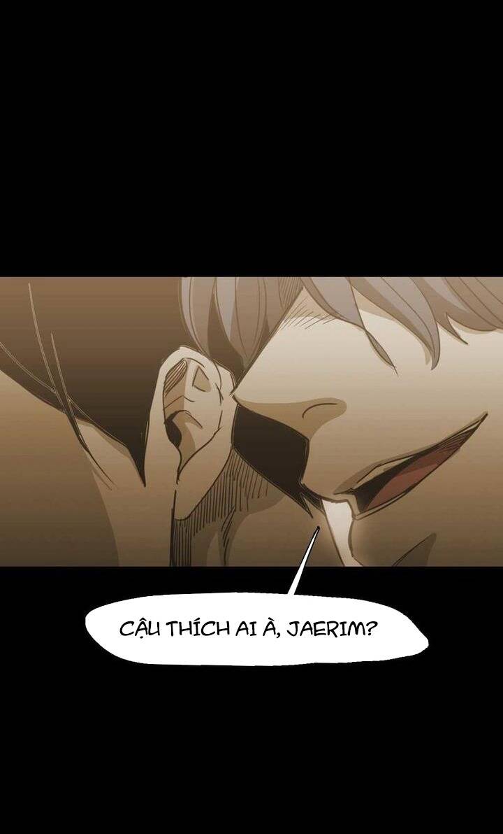 Không Bao Giờ Hiểu: Chapter 72