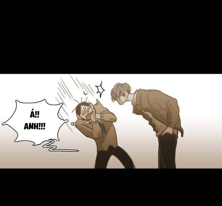 Không Bao Giờ Hiểu: Chapter 72