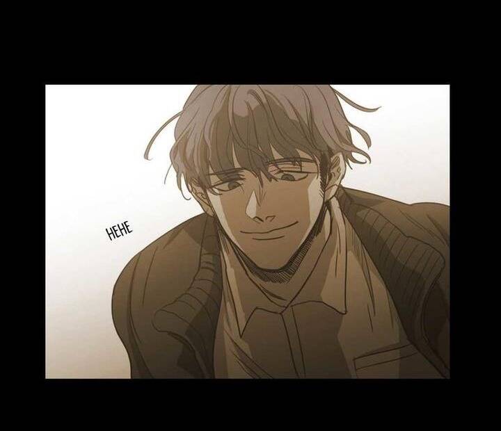 Không Bao Giờ Hiểu: Chapter 72