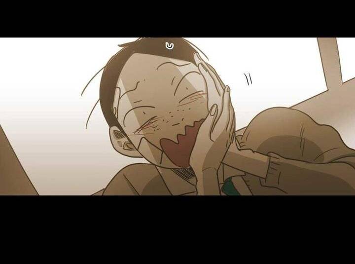 Không Bao Giờ Hiểu: Chapter 72