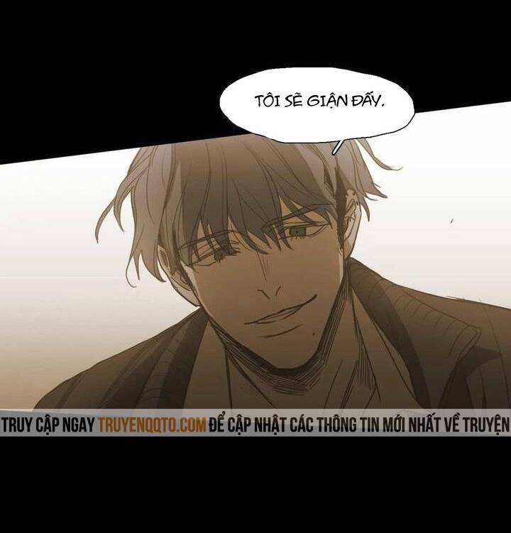 Không Bao Giờ Hiểu: Chapter 72