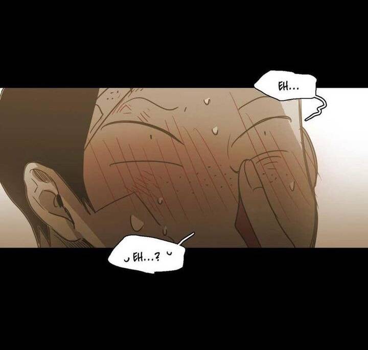 Không Bao Giờ Hiểu: Chapter 72