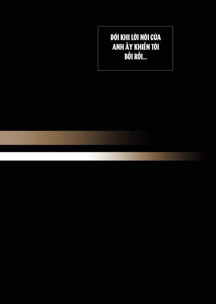 Không Bao Giờ Hiểu: Chapter 72