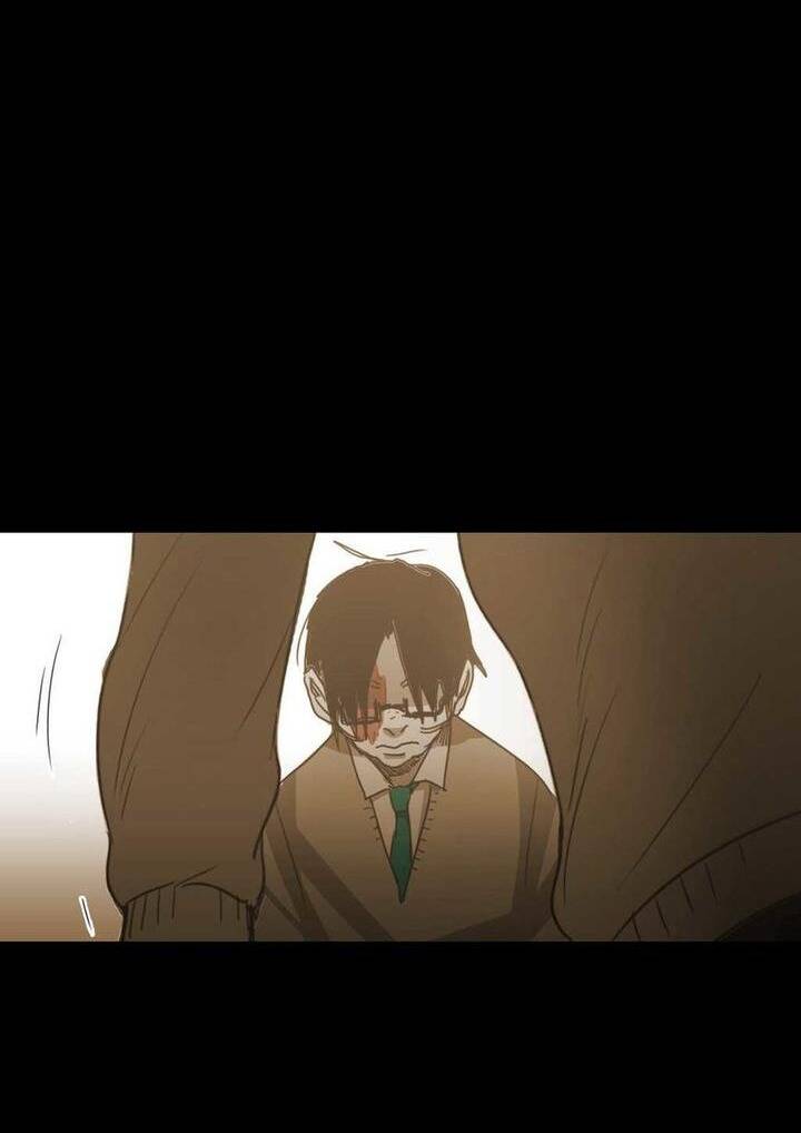 Không Bao Giờ Hiểu: Chapter 72