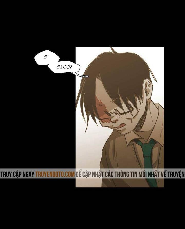 Không Bao Giờ Hiểu: Chapter 72
