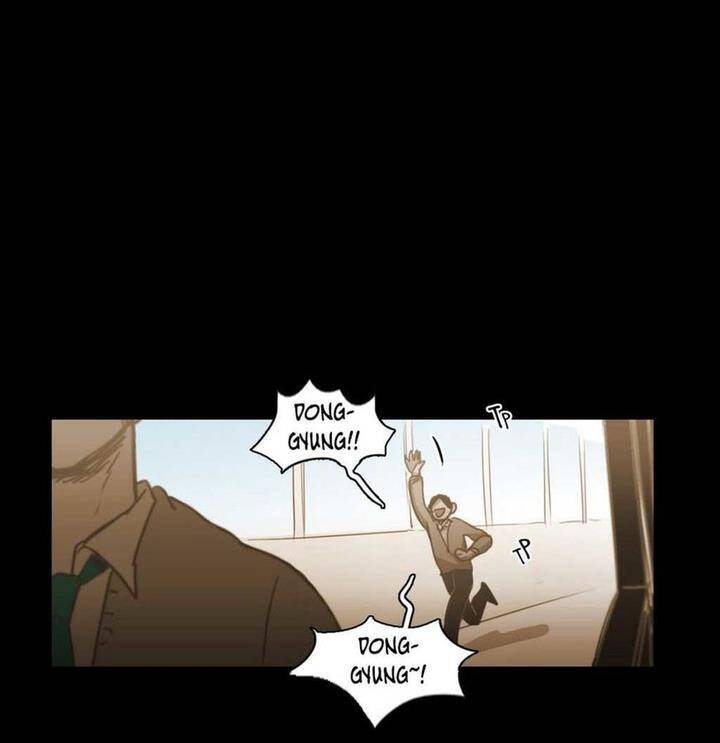 Không Bao Giờ Hiểu: Chapter 73