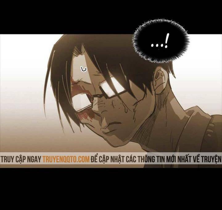 Không Bao Giờ Hiểu: Chapter 73