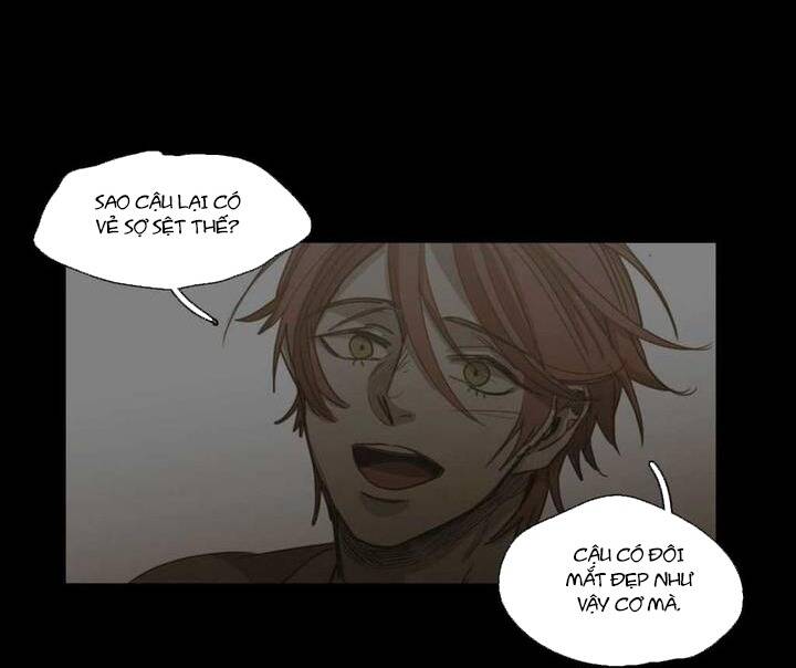 Không Bao Giờ Hiểu: Chapter 73