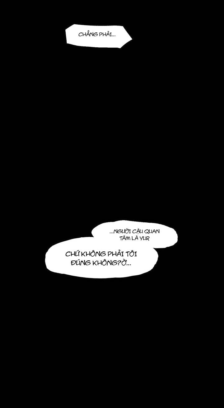 Không Bao Giờ Hiểu: Chapter 73