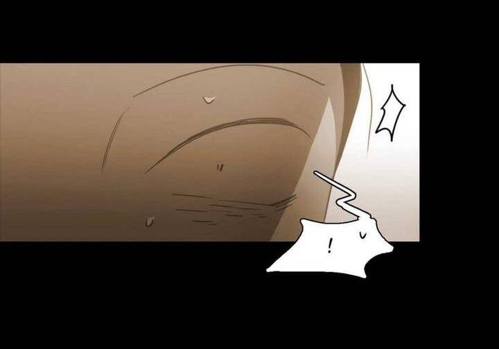 Không Bao Giờ Hiểu: Chapter 73