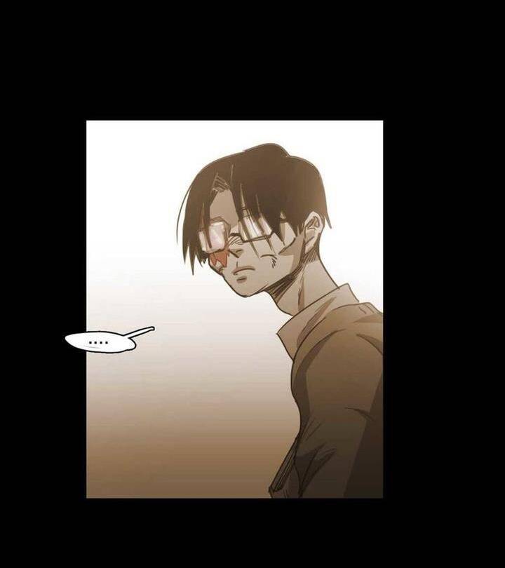 Không Bao Giờ Hiểu: Chapter 73