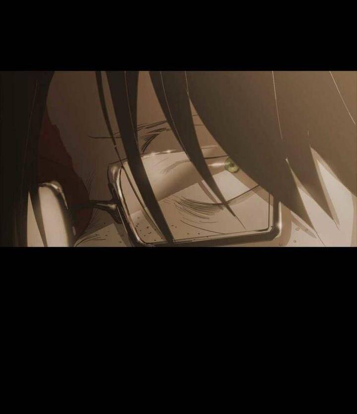 Không Bao Giờ Hiểu: Chapter 73