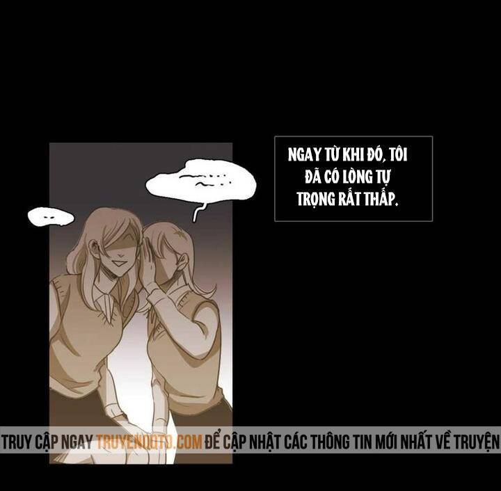 Không Bao Giờ Hiểu: Chapter 73