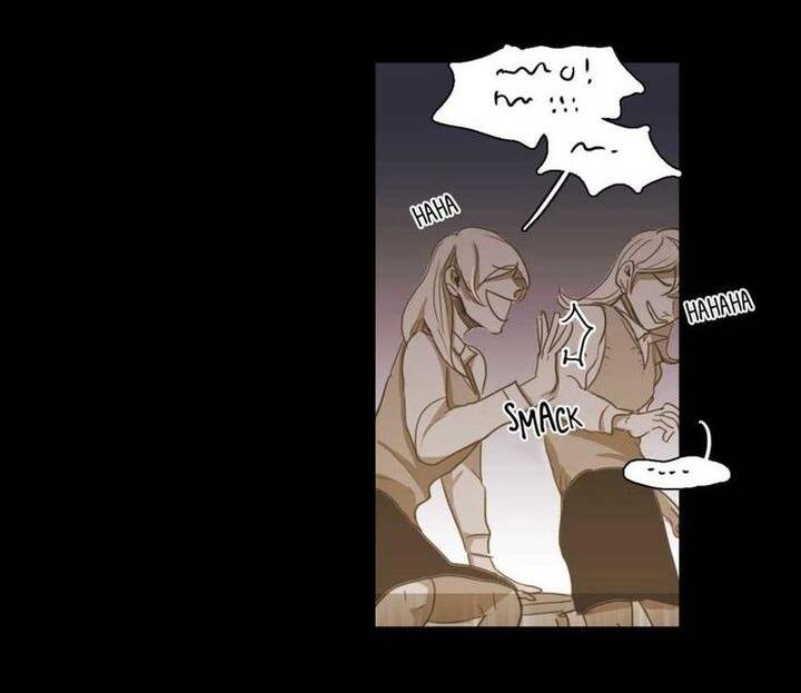 Không Bao Giờ Hiểu: Chapter 73