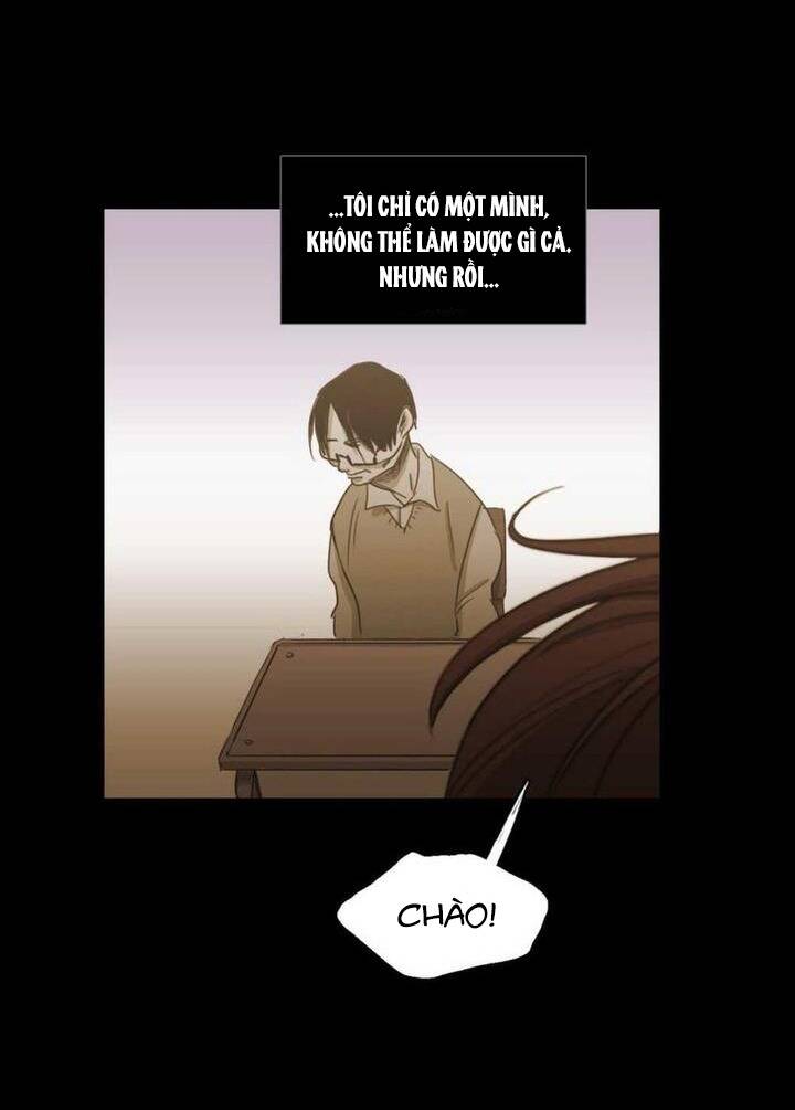 Không Bao Giờ Hiểu: Chapter 73