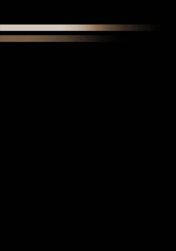 Không Bao Giờ Hiểu: Chapter 73