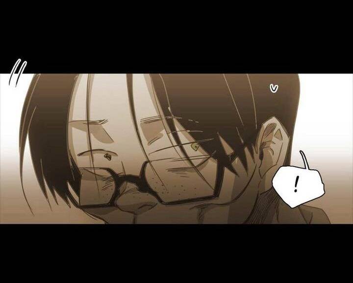 Không Bao Giờ Hiểu: Chapter 73