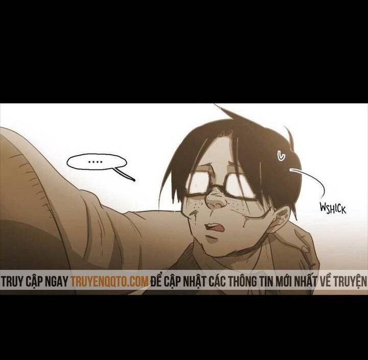 Không Bao Giờ Hiểu: Chapter 73