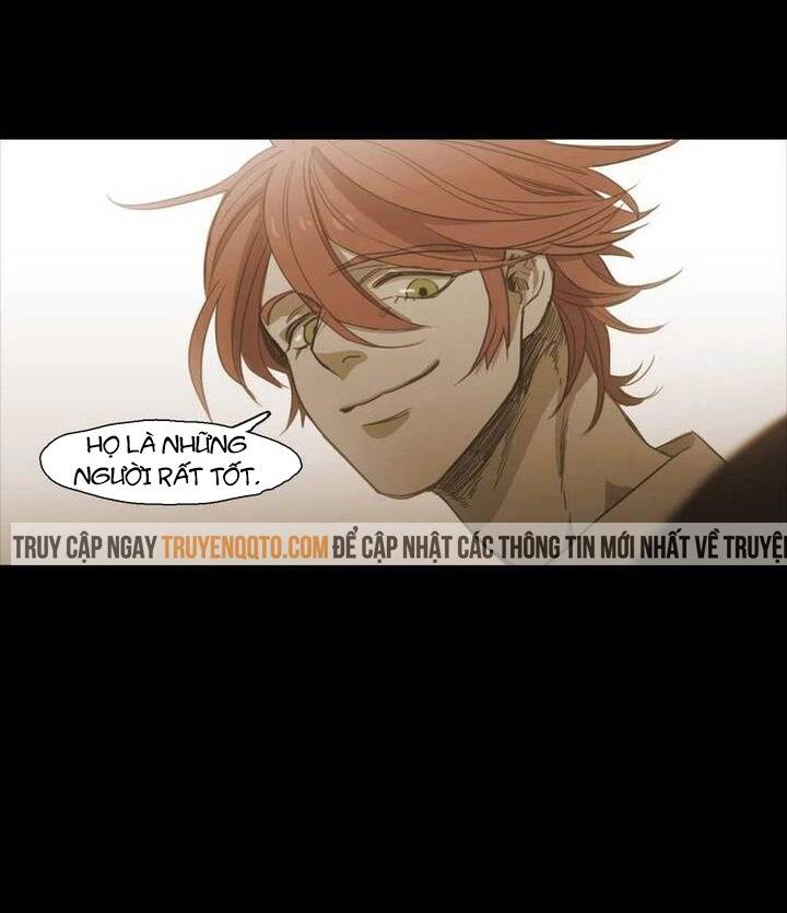 Không Bao Giờ Hiểu: Chapter 73