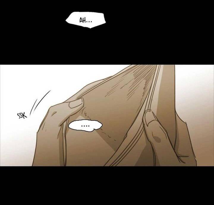 Không Bao Giờ Hiểu: Chapter 73