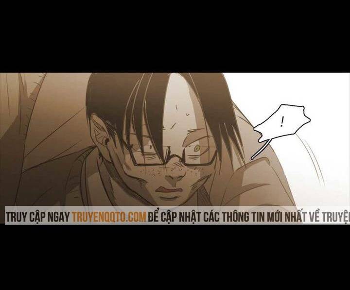 Không Bao Giờ Hiểu: Chapter 73