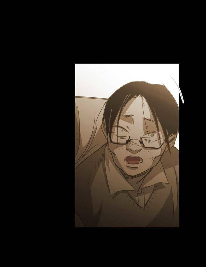 Không Bao Giờ Hiểu: Chapter 73