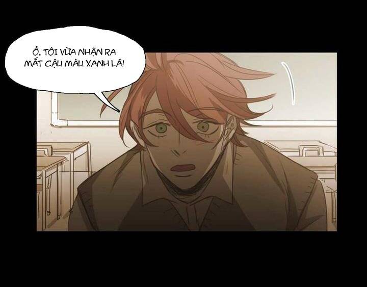 Không Bao Giờ Hiểu: Chapter 73