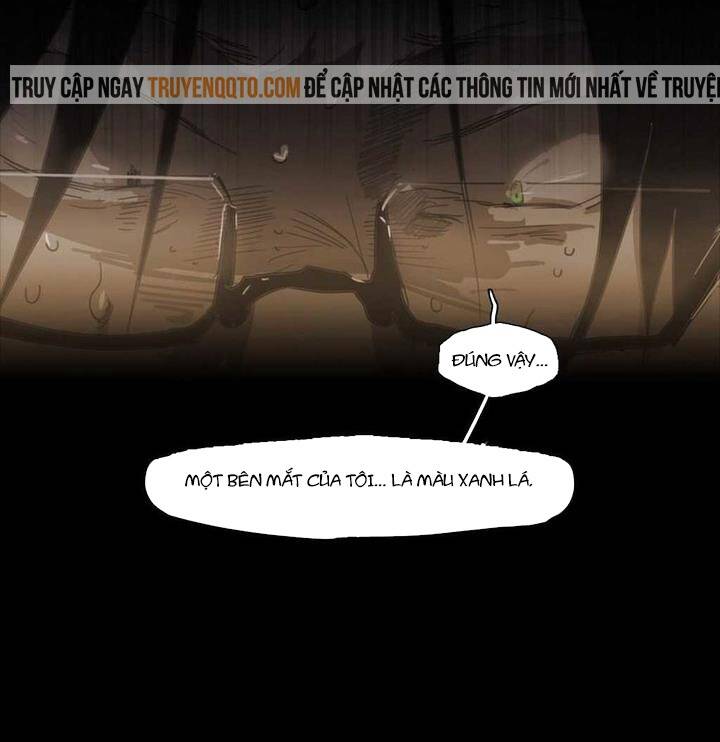 Không Bao Giờ Hiểu: Chapter 73