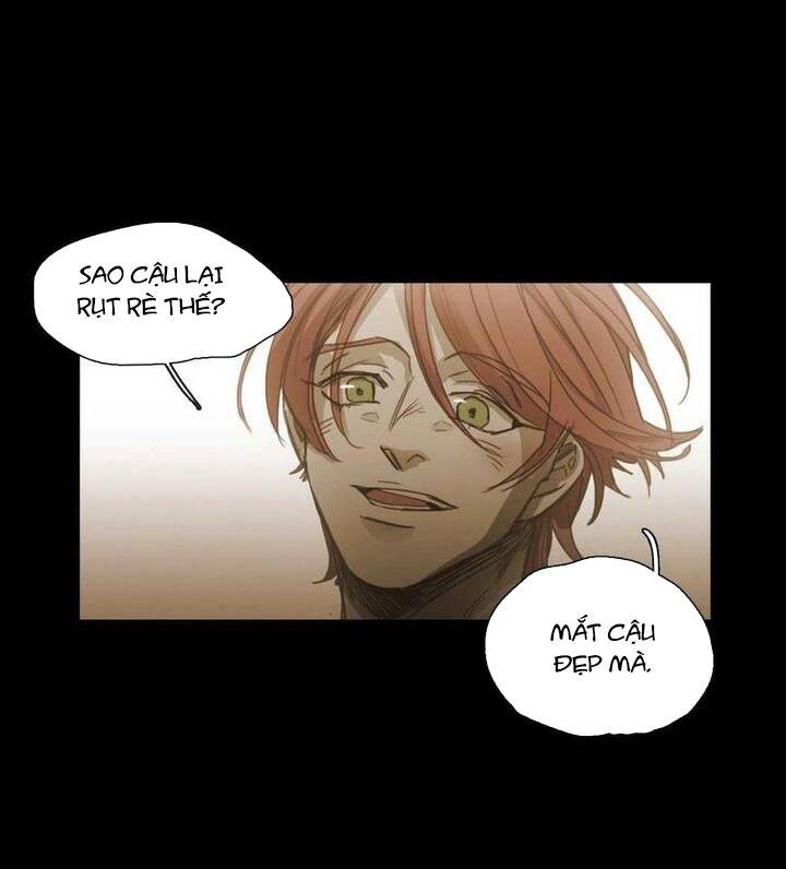 Không Bao Giờ Hiểu: Chapter 73