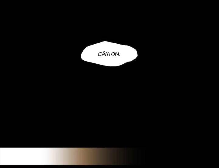 Không Bao Giờ Hiểu: Chapter 73