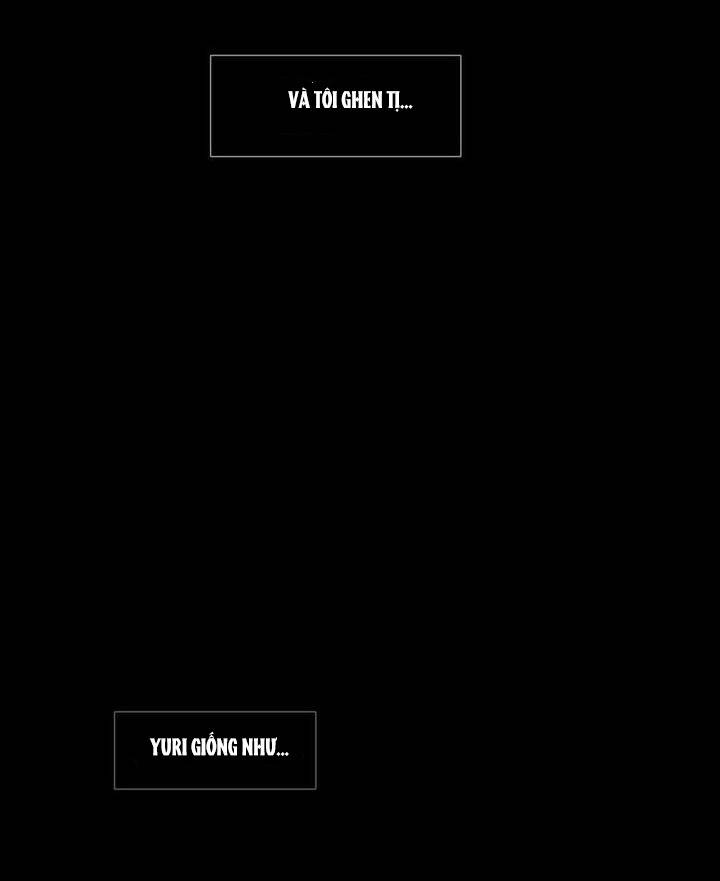 Không Bao Giờ Hiểu: Chapter 73