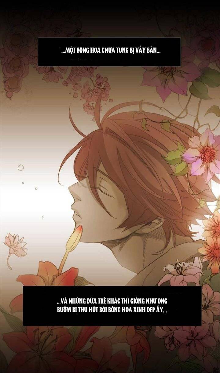 Không Bao Giờ Hiểu: Chapter 73